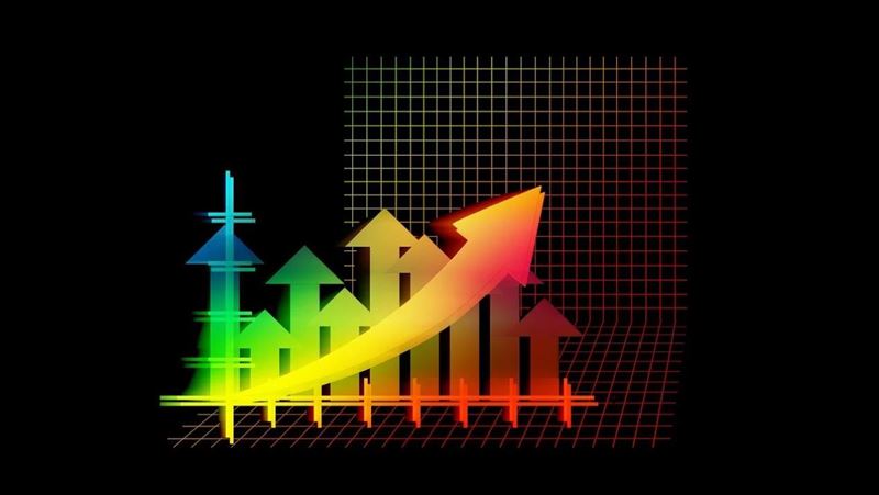 台灣新聞通訊社-漲太兇!AI含金量破6成 「一網打盡」8大巨頭的美股ETF