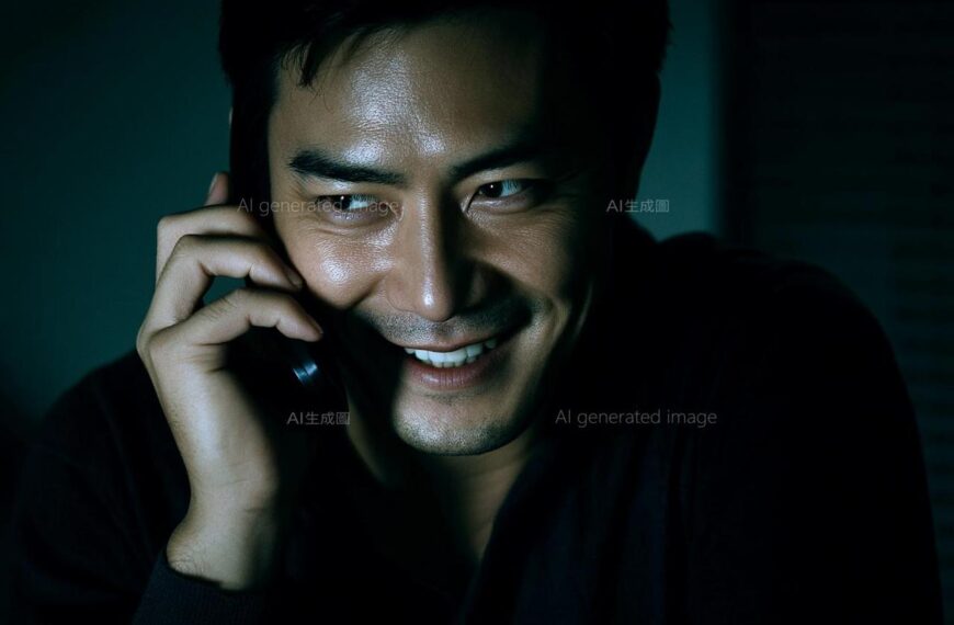 台灣新聞通訊社-一肚子壞水!「3生肖命格」陰險腹黑…狗背後插刀、這動物愛搬弄是非