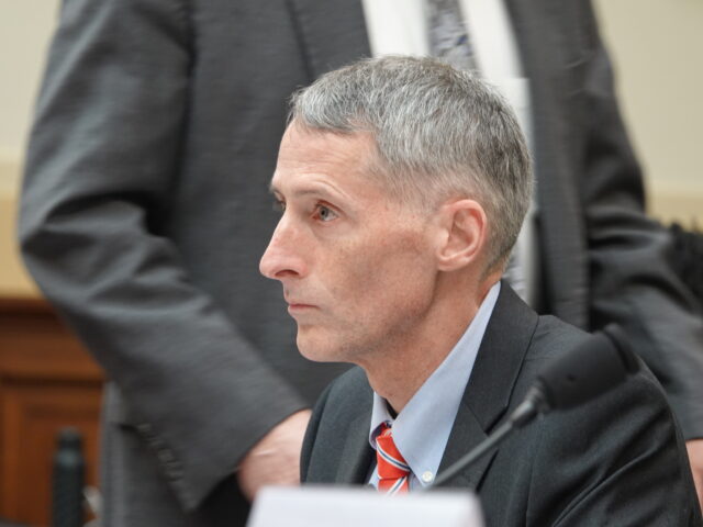 台灣新聞通訊社-美國務院副助卿：美國將與印太夥伴合作護台海和平穩定