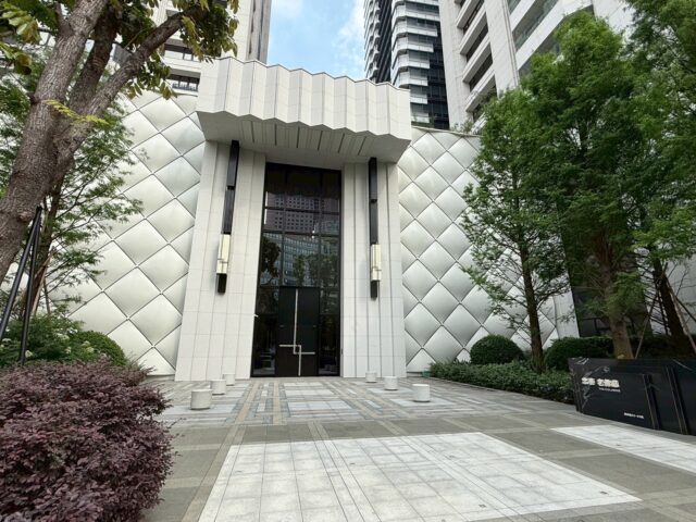 台灣新聞通訊社-老城翻紅！台中這幾區豪宅齊破4,000萬元 成富豪新戰場