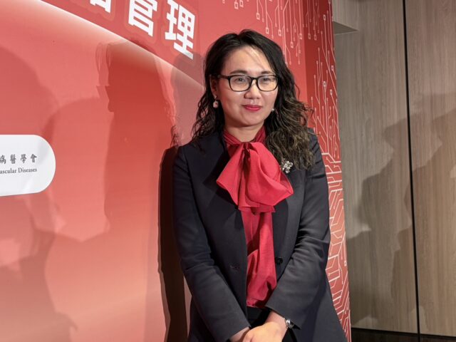 台灣新聞通訊社-長照急性後期照護（PAC）時間加倍 健保署明年第1季擬設「復健病房」