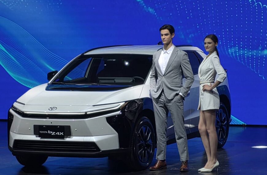 台灣新聞通訊社-銷售旺季、政策發酵 台灣車市11月登錄36485台