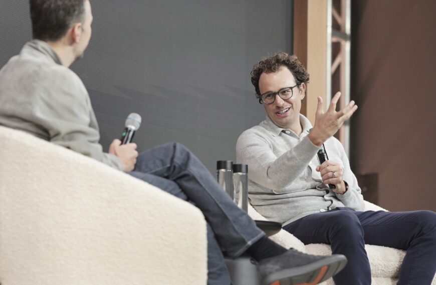 台灣新聞通訊社-Anthropic執行長承認：AI巨額支出存在巨大風險