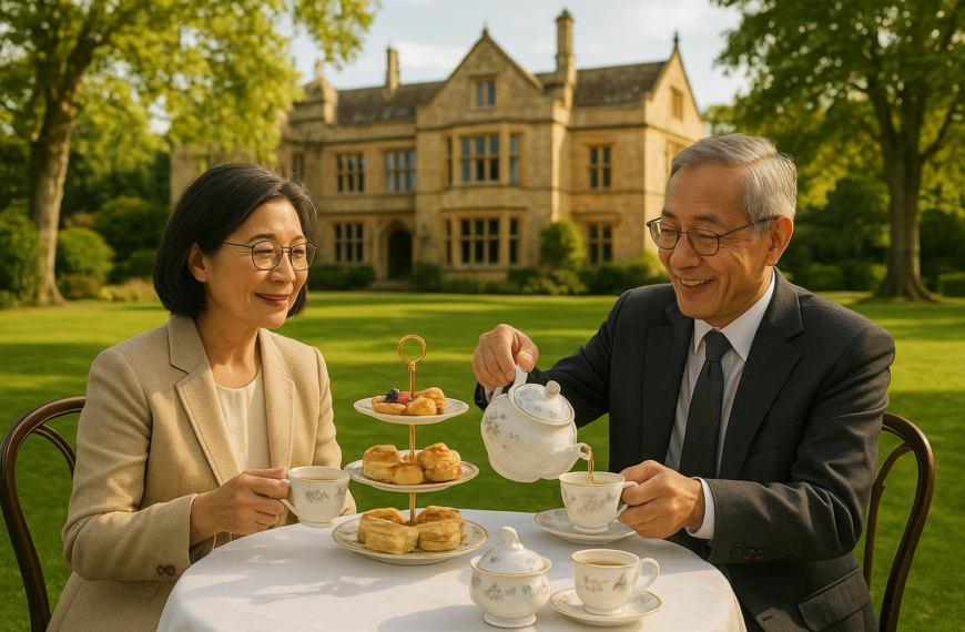 台灣新聞通訊社-高資產族群美元保單新選擇 全球人壽攜手彰銀