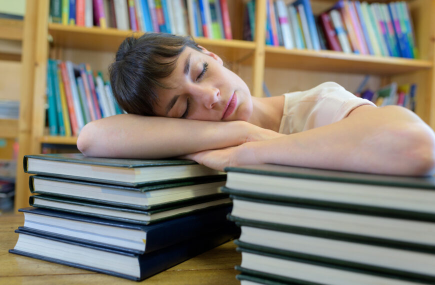 台灣新聞通訊社-年紀輕輕跑不動、易胖、容易累 營養師曝「身體重新開機8妙招」