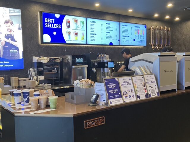 台灣新聞通訊社-【專家之眼】小紅帽或大野狼？台灣封禁小紅書的兩難