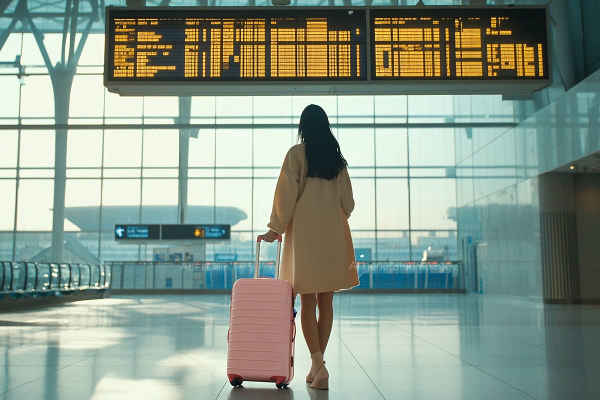 台灣新聞通訊社-日本人寧去南韓也不來台灣？ 一票人點出3缺點：台灣人自己都嫌了