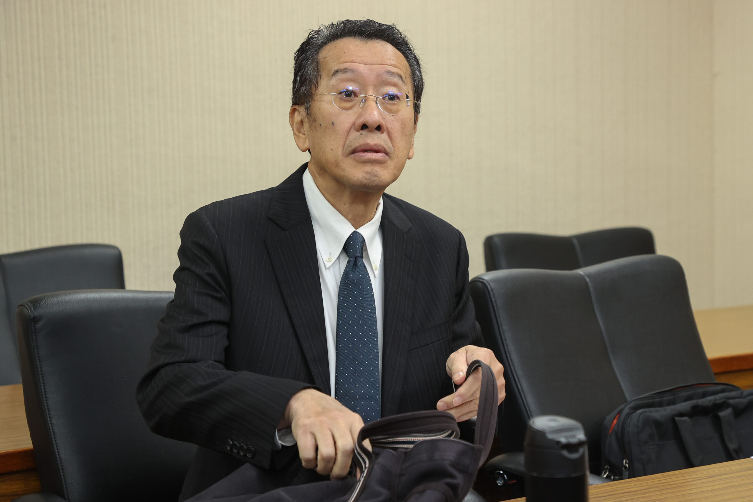 台灣新聞通訊社-台灣之盾首波鎖定增購愛3 顧立雄：有助防空都是籌獲潛在項目