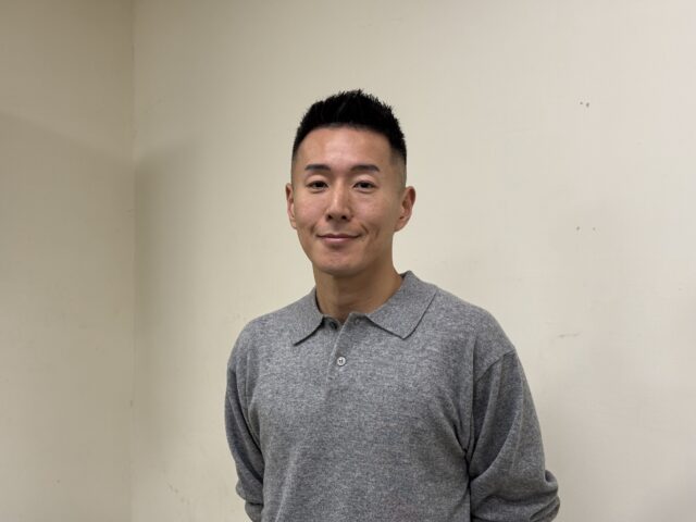 台灣新聞通訊社-TPBL／高國豪停賽 攻城獅總經理透露現況