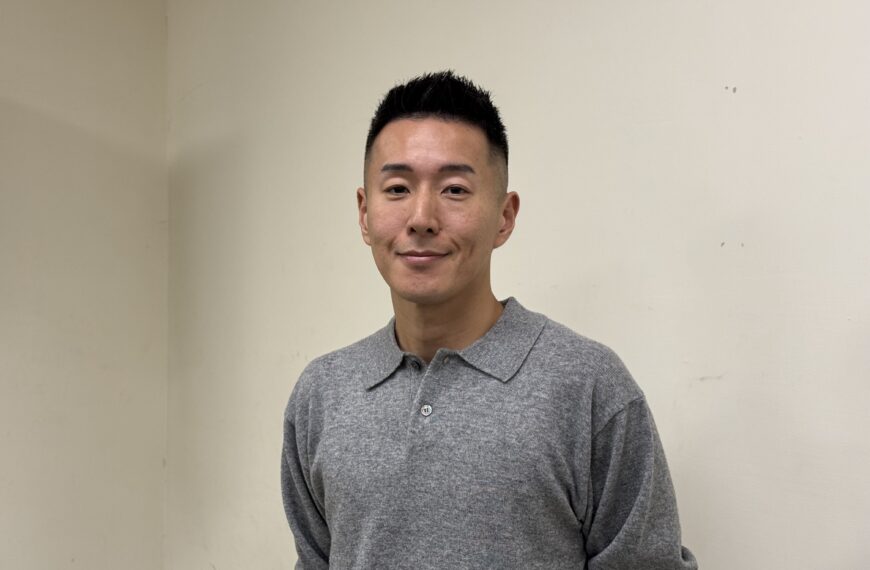 台灣新聞通訊社-TPBL/高國豪停賽 攻城獅總經理透露現況