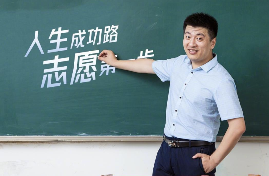 台灣新聞通訊社-曾揚言攻台就捐款 張雪峰被官方點名後回應：以後不會了