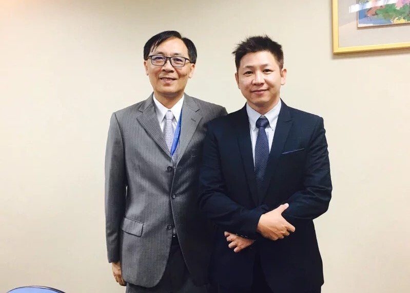 台灣新聞通訊社-牧德營收/11月2.28億元、月增10.8% 優於去年同期