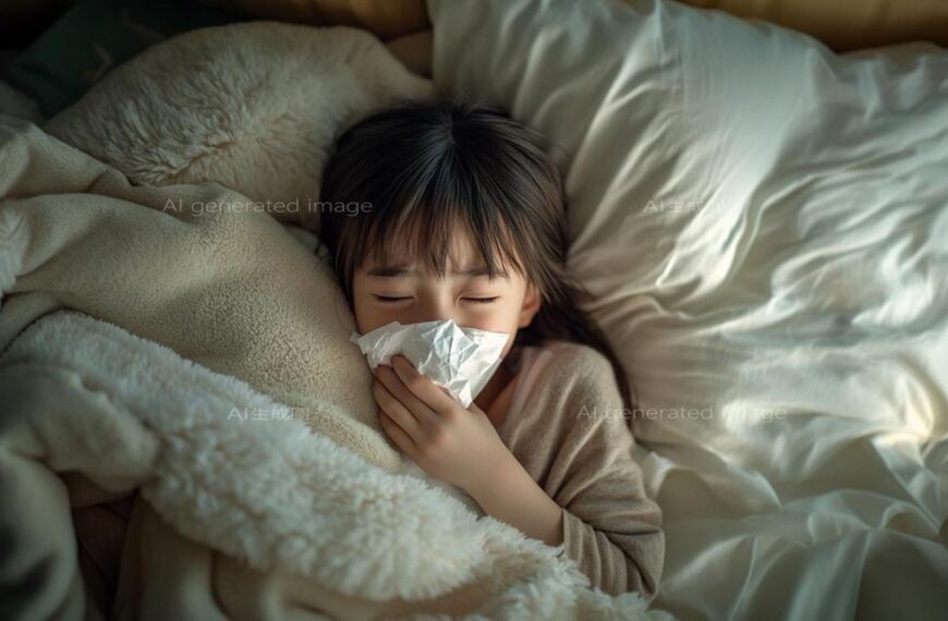 台灣新聞通訊社-17省流感高流行!大陸估12月中旬達峰 未來6至8周防控不能鬆懈