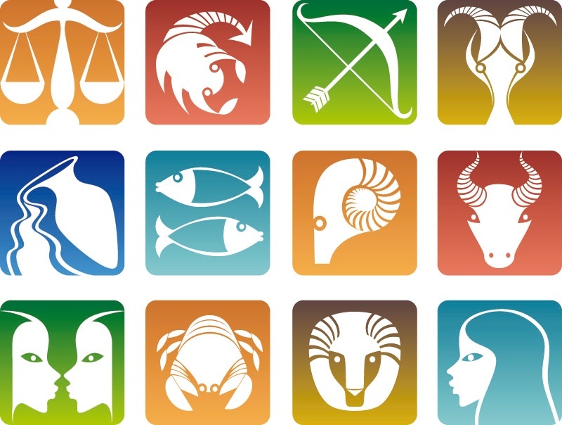 台灣新聞通訊社-殺破狼週運勢／處女座人際旺盛 天蠍座年終可期