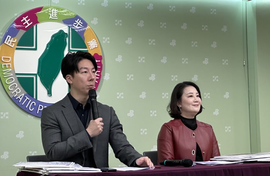 台灣新聞通訊社-吳錚：高市早苗「理解」台是陸一部分 白話是我知但跟我意思不同