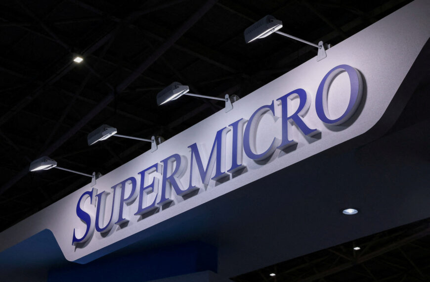 台灣新聞通訊社-「比台商還台商」離職男揭美超微奇幻旅程 網驚：動物園嗎