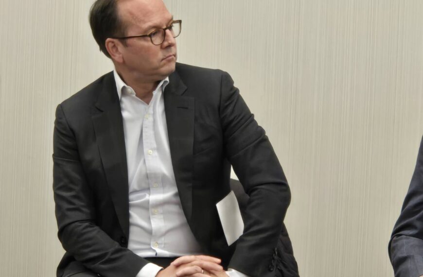 台灣新聞通訊社-歐巴馬國安官員憂川普政府對台待遇降級：恐正中北京下懷