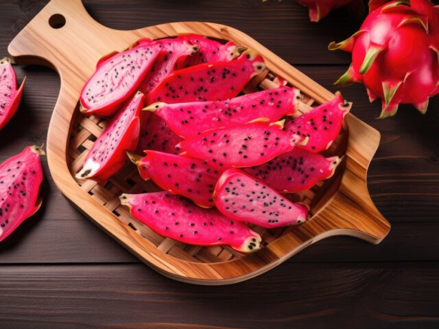 台灣新聞通訊社-科學人／一定要橄欖油+紅酒？台版「地中海飲食」菜色曝 菜市場通通有