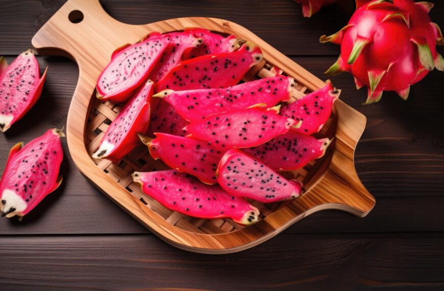 台灣新聞通訊社-科學人/一定要橄欖油+紅酒?台版「地中海飲食」菜色曝 菜市場通通有