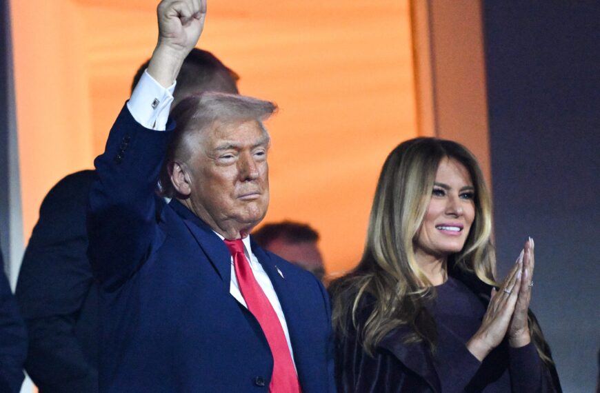 台灣新聞通訊社-華郵社論:退化為願望清單發洩情緒的白宮國家安全戰略報告