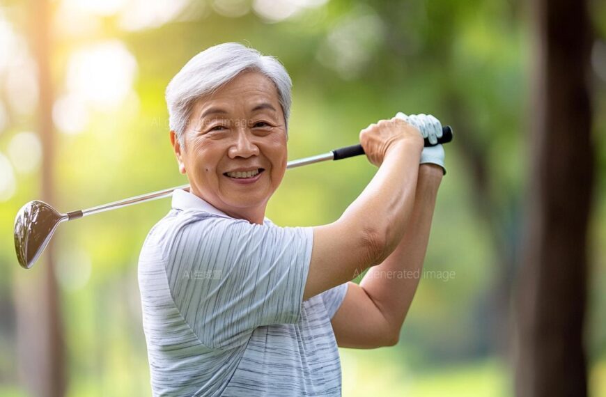 台灣新聞通訊社-三星座天生富貴命！年紀越大越有福、財富滾滾來「一生不為錢發愁」