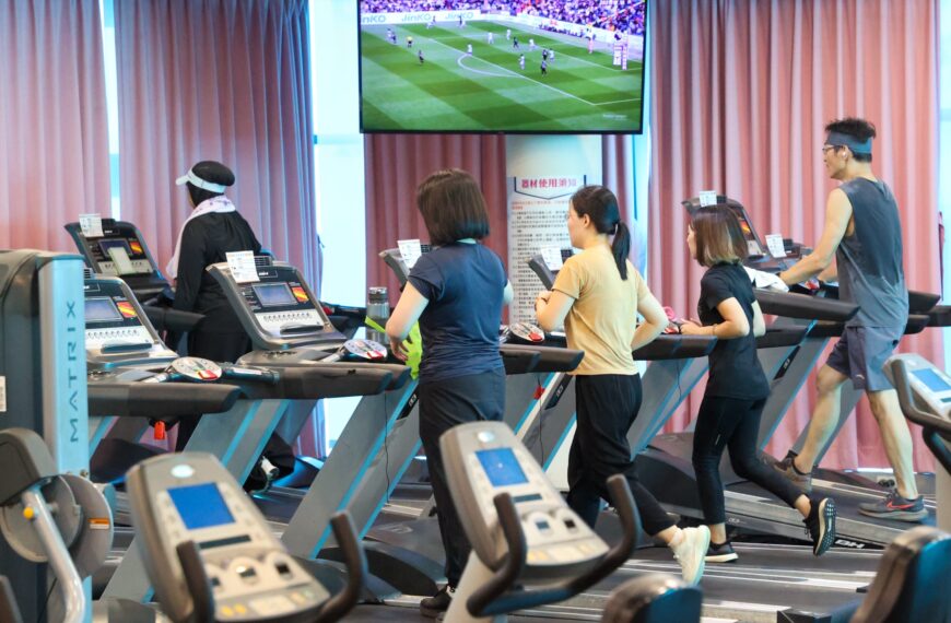 台灣新聞通訊社-果菜公司都更案卡關 三重第二國民運動中心擬另覓他處