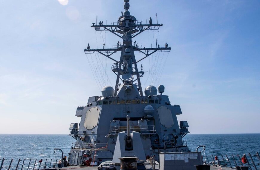 台灣新聞通訊社-若中國侵台?美最新民調:60%支持派美軍協防台灣 79%更力挺承認台獨