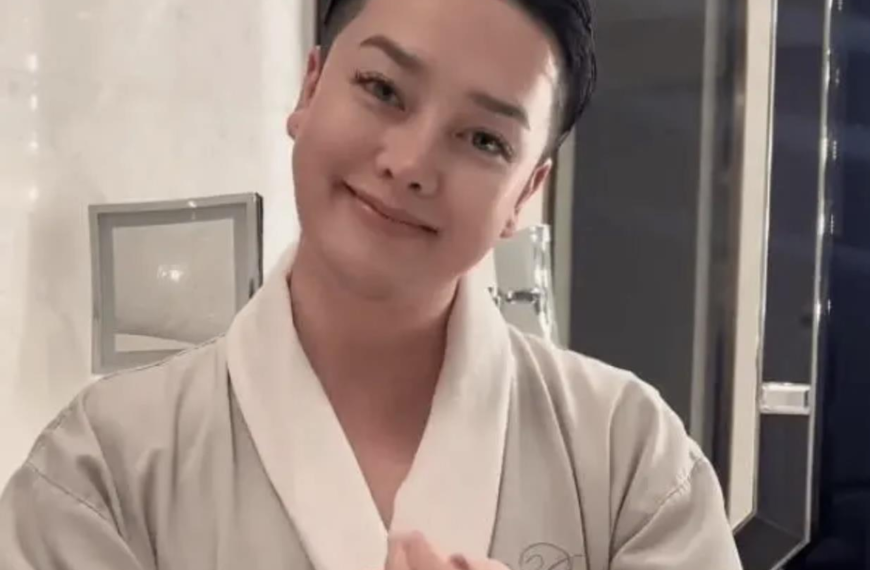 台灣新聞通訊社-人民日報：涉偷稅漏稅、黃賭等違法行為網紅應永久封禁