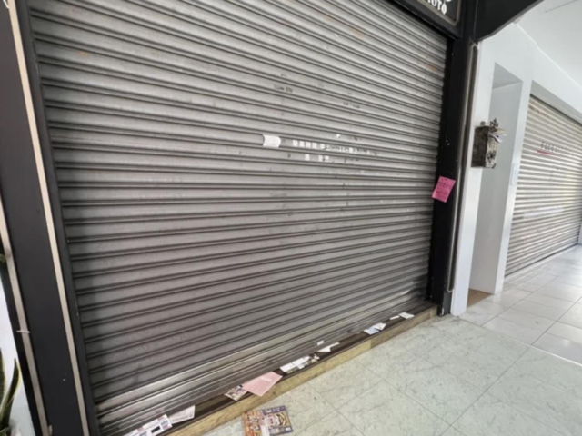 台灣新聞通訊社-高雄某家長會長吸金20億潛逃  專家憂台灣跨國追查能力有限