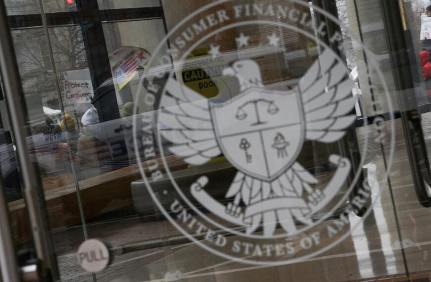 台灣新聞通訊社-【專家之眼】台灣人才不想擔任公務員的危機