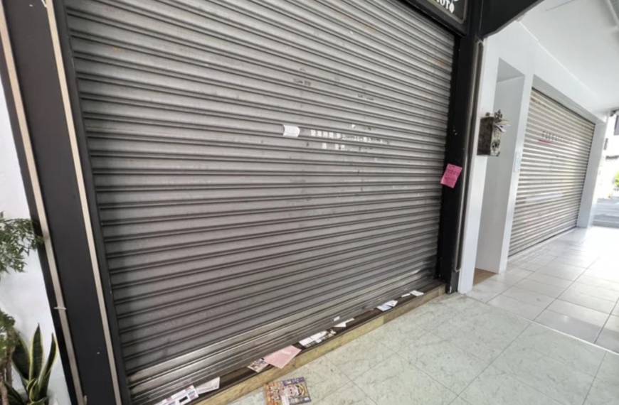 台灣新聞通訊社-高雄某家長會長吸金20億潛逃 專家憂台灣跨國追查能力有限