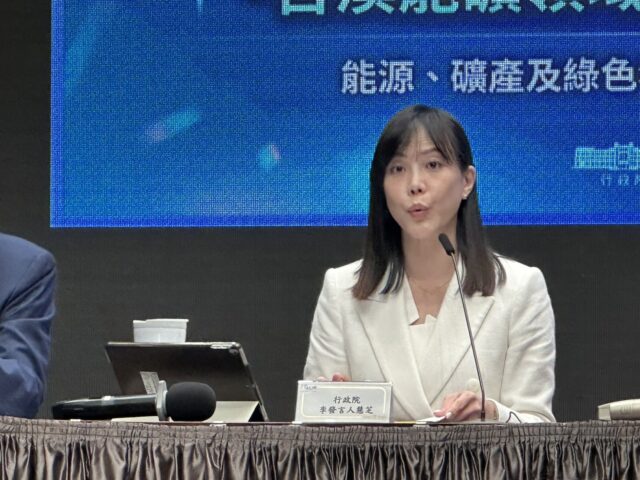 台灣新聞通訊社-明年度總預算還躺在立院 政院憂衝擊TPASS百萬人次