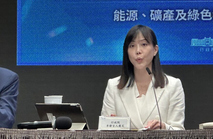 台灣新聞通訊社-明年度總預算還躺在立院 政院憂衝擊TPASS百萬人次