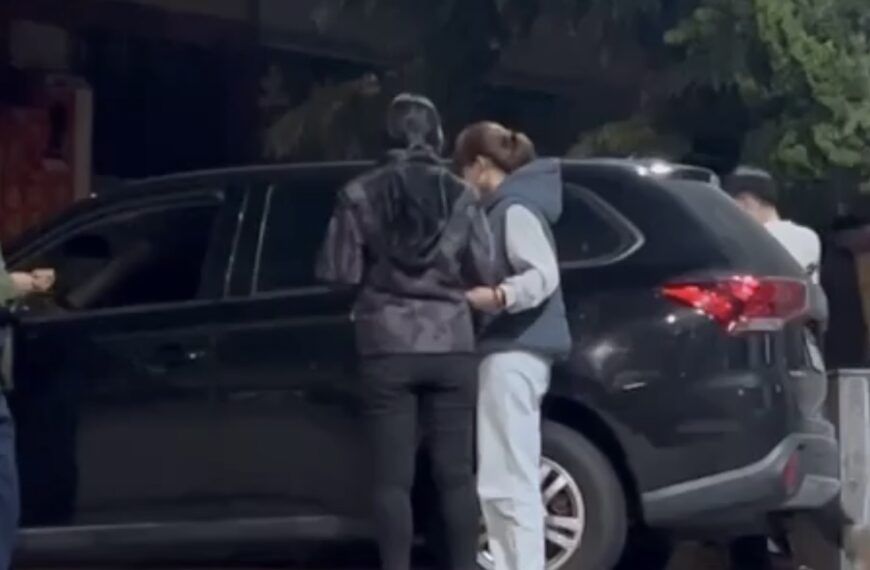 台灣新聞通訊社-台灣鯛魚排檢驗烏龍…研究員送辦 雄檢指派化學背景檢察官調查