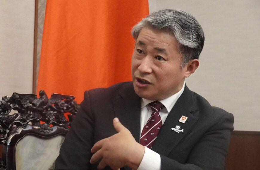 台灣新聞通訊社-社媒復出？「斬首論」後沉寂近一個月 薛劍X帳號再有動作