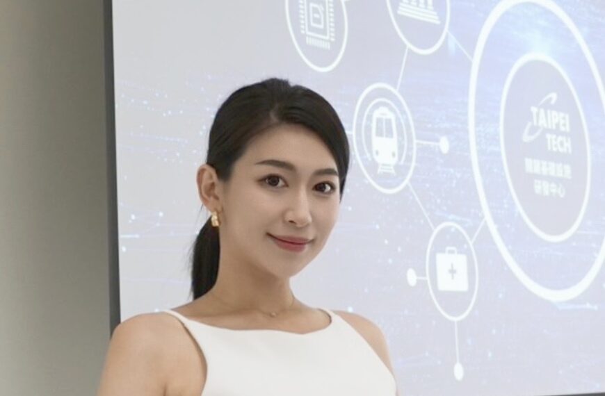 台灣新聞通訊社-被指批發淘寶貨「翻四倍賣」 小草女神反駁:將採取法律行動