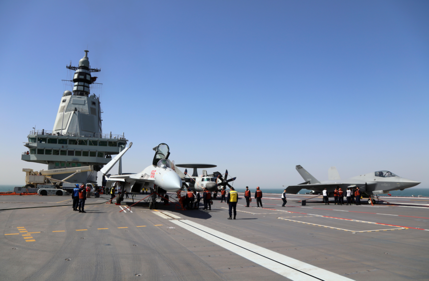 台灣新聞通訊社-美挺日力道弱？ 薛瑞福：恐因川普政府盼與中達成貿易協議