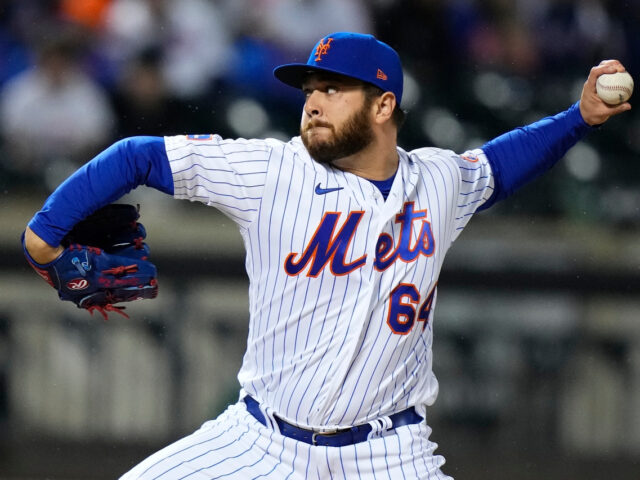 台灣新聞通訊社-MLB／連3年破百敗的白襪補強 3.7億網羅日職橫濱洋投凱伊