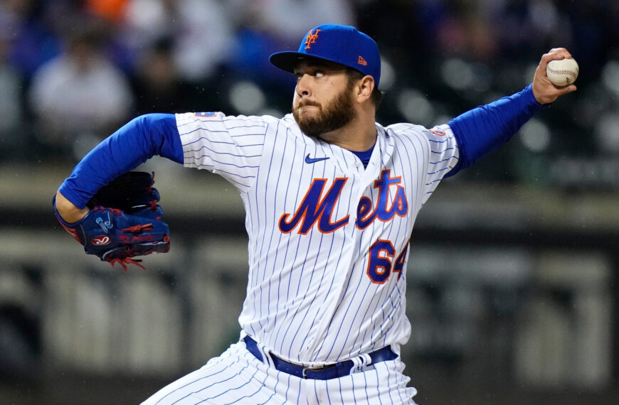 台灣新聞通訊社-MLB/連3年破百敗的白襪補強 3.7億網羅日職橫濱洋投凱伊