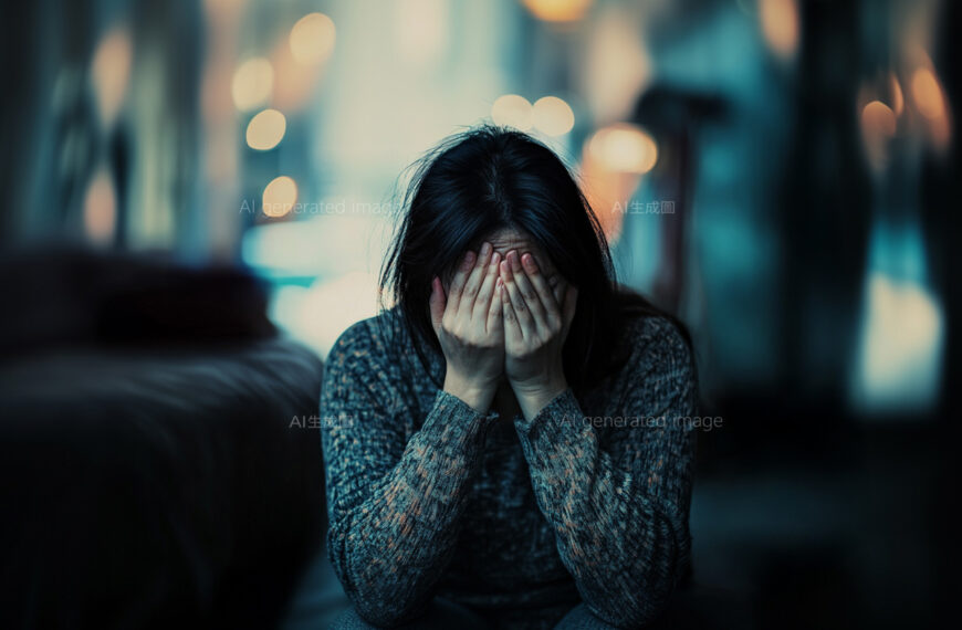 台灣新聞通訊社-三星座愛逞強！快崩潰也裝沒事…天蠍不想示弱、他把自己逼成機器人