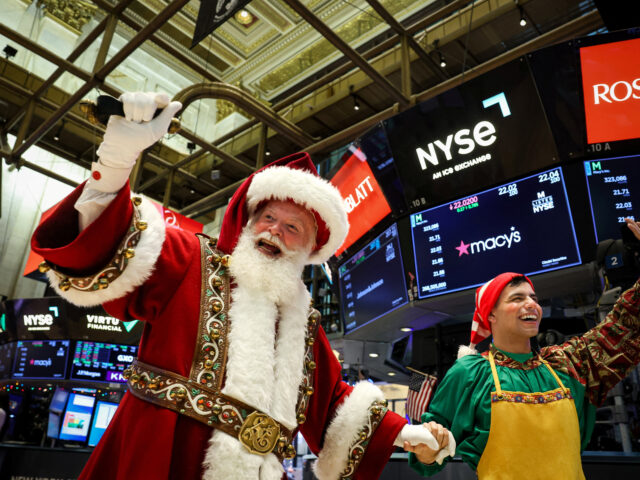 台灣新聞通訊社-本周開盤前 五件國際事不可不知