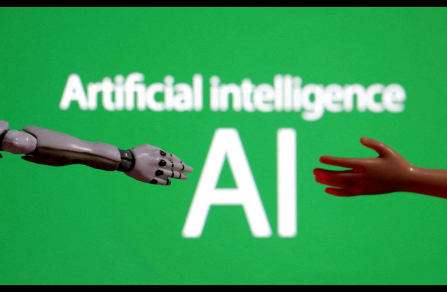 台灣新聞通訊社-亞馬遜Trainium 3搶AI算力！他喊「ASIC時代」：布局相關個股