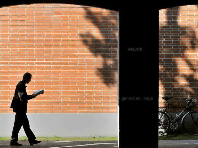 台灣新聞通訊社-學團、教團籲修大學法 大學端提諸多質疑：恐讓校務會議被癱瘓