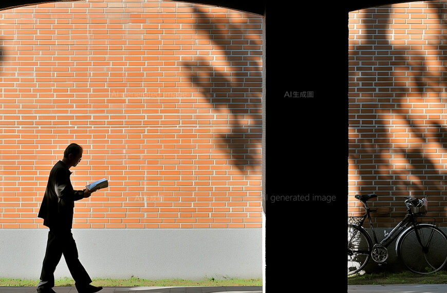 台灣新聞通訊社-學團、教團籲修大學法 大學端提諸多質疑:恐讓校務會議被癱瘓