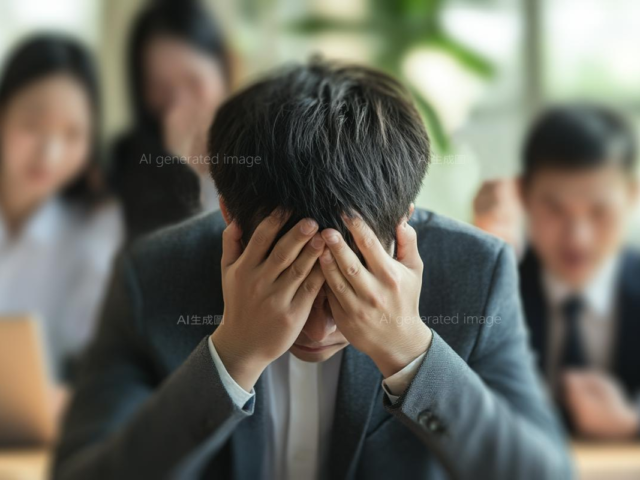 台灣新聞通訊社-青少年族群自殺通報九年增3.3倍 教團籲：早期辨識應制度化