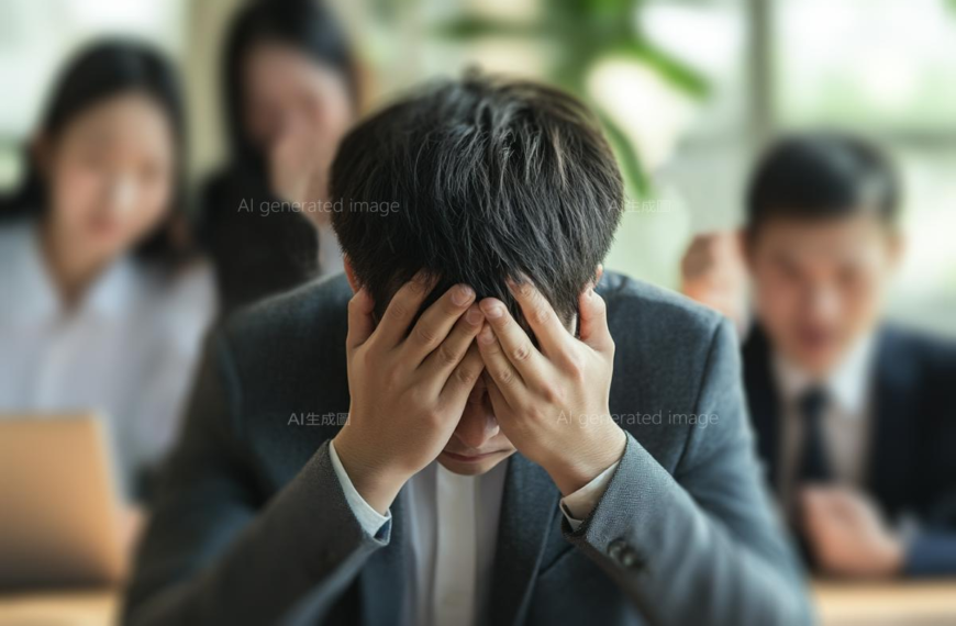 台灣新聞通訊社-青少年族群自殺通報九年增3.3倍 教團籲：早期辨識應制度化