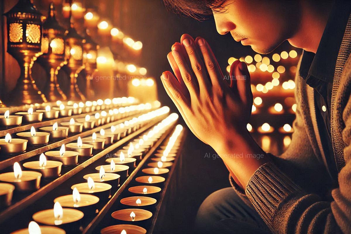 台灣新聞通訊社-超級強運日！今冬至逢天赦日 命理師曝「5大翻盤轉運生肖」