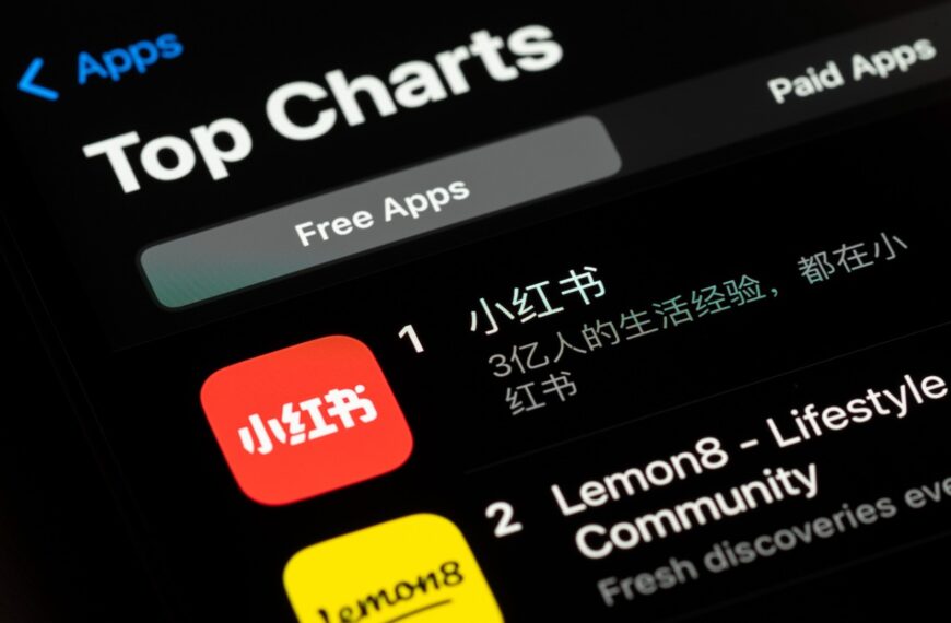 台灣新聞通訊社-我禁1年…陸媒早爆料小紅書「騙子集散地」 從假貨到禁藥都能賣