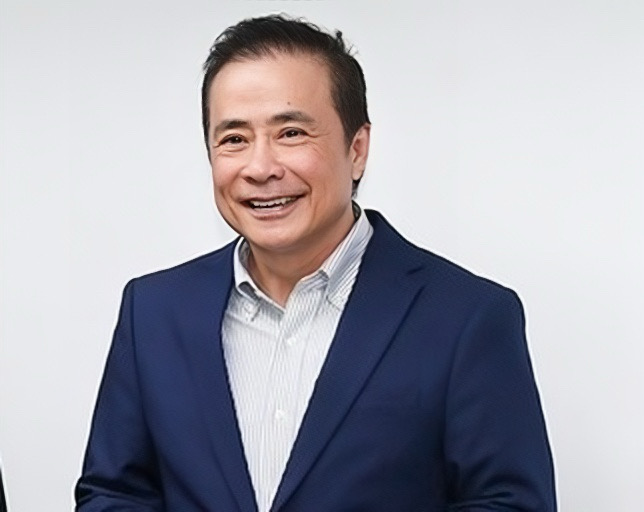 台灣新聞通訊社-大同董事改選名單出爐 穩掌多數席次、全面進入張榮華時代