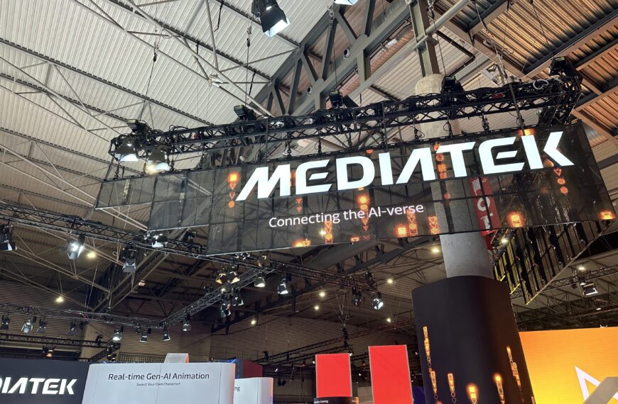 台灣新聞通訊社-彭博：AI概念股交易大轉向 亞洲市場改追這幾檔新明星 聯發科入列